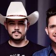 Henrique e Macedo