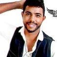 Rick Rodrigues