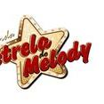 BANDA ESTRELA DO MELODY