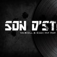 Conexao Rap/HipHop