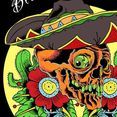 Black Mariachis