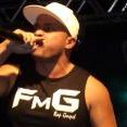 FMG