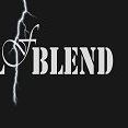 Elf Blend