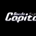 Banda Capital