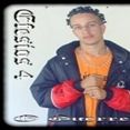 EFESIOS 4  Rap Gospel