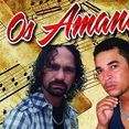 Forro Os Amantes