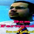 Dam Fernandes e Banda