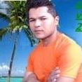 carlinhos mutuca