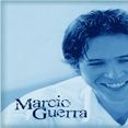 MARCIO GUERRA