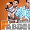 Fabinho Play O Rei da Farra