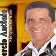 Adercio Antônio