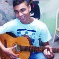 Rian Reis
