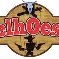 VelhOeste
