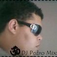 Dj Pedro Mixx