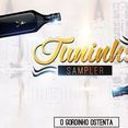 Juninho Sampler Gordinho Ostenta