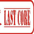 Last Core