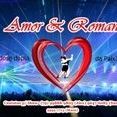 Amor & Romance