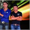 Eder & Eduardo
