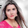 Brenda Benac Oficial