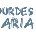 Imagem do artista Lourdes Maria