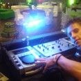 DJ ADRIANO