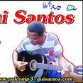 Gui Santos
