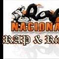Rap rimas