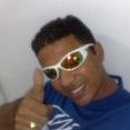 MC RICK GOSPEL FUNK