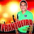 Franzueira