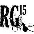 RG 15