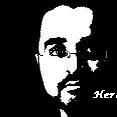Herculano Neto