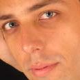Bruno Glathardt2