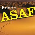 Banda Asafe