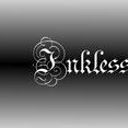 Inkless