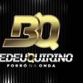 Bedeu Quirino e Forro na Onda