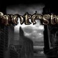 Protesto