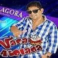 FORROZÃO VACA ATOLADA
