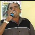 Ceará Breganejo e "Os Invisiveis"