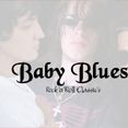 Baby Blues