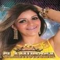 A Glamurosa