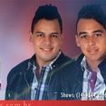Gee & Junior Oficial