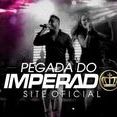 PEGADA DO IMPERADOR