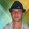 Gil Marques
