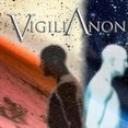 VigiliAnonima