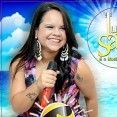 Luana Sá & MCmel-FORRÓ