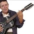 Franco Maya