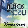 Ministério Filhos do Céu