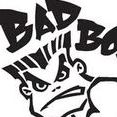 A Bad Boy