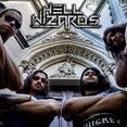 Hell Wizards