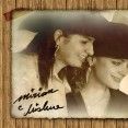 Mirian e Mislene